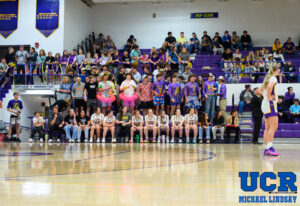 YorkEastNashvilleGirlsBBSectionalWM-15