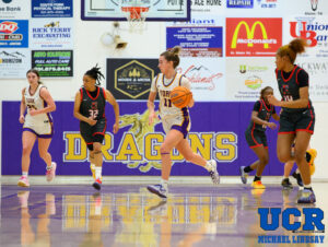 YorkEastNashvilleGirlsBBSectionalWM-16