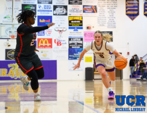 YorkEastNashvilleGirlsBBSectionalWM-17