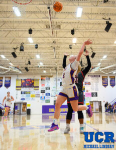 YorkEastNashvilleGirlsBBSectionalWM-18