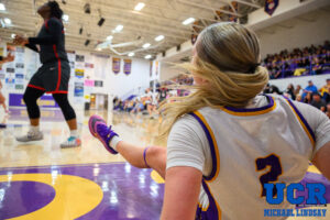 YorkEastNashvilleGirlsBBSectionalWM-19