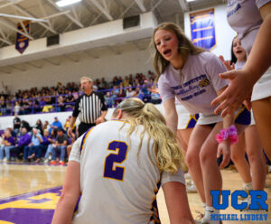 YorkEastNashvilleGirlsBBSectionalWM-20