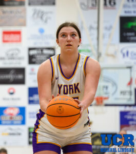 YorkEastNashvilleGirlsBBSectionalWM-21