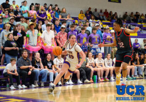 YorkEastNashvilleGirlsBBSectionalWM-22