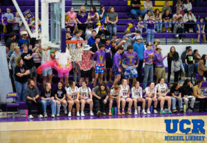 YorkEastNashvilleGirlsBBSectionalWM-23