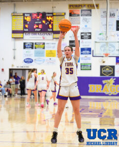 YorkEastNashvilleGirlsBBSectionalWM-24