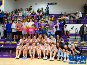 YorkEastNashvilleGirlsBBSectionalWM-25