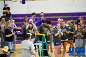 YorkEastNashvilleGirlsBBSectionalWM-26