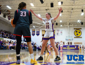 YorkEastNashvilleGirlsBBSectionalWM-3