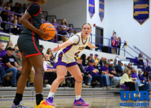 YorkEastNashvilleGirlsBBSectionalWM-4