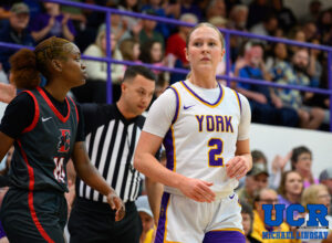 YorkEastNashvilleGirlsBBSectionalWM-5