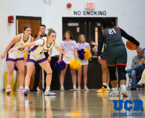 YorkEastNashvilleGirlsBBSectionalWM-6