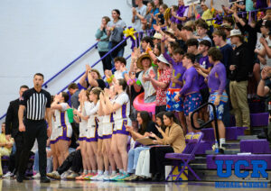 YorkEastNashvilleGirlsBBSectionalWM-7