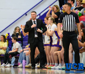 YorkEastNashvilleGirlsBBSectionalWM-8