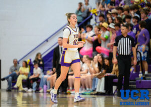 YorkEastNashvilleGirlsBBSectionalWM-9