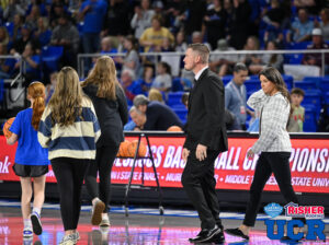 YorkHuntingdonGirlsBBStateWM-1