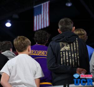 YorkHuntingdonGirlsBBStateWM-11