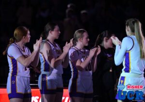 YorkHuntingdonGirlsBBStateWM-12