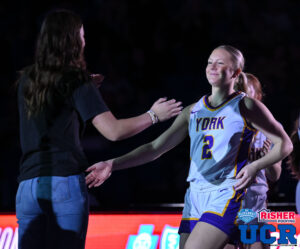 YorkHuntingdonGirlsBBStateWM-14