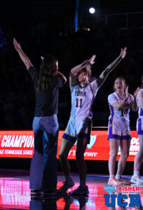 YorkHuntingdonGirlsBBStateWM-15