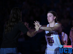 YorkHuntingdonGirlsBBStateWM-16