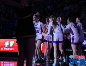 YorkHuntingdonGirlsBBStateWM-17