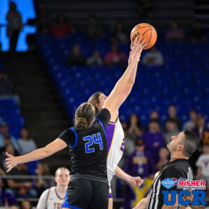 YorkHuntingdonGirlsBBStateWM-18