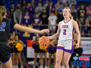 YorkHuntingdonGirlsBBStateWM-19