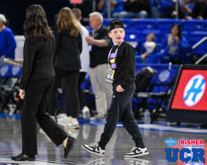 YorkHuntingdonGirlsBBStateWM-2