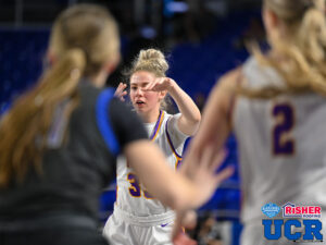 YorkHuntingdonGirlsBBStateWM-21