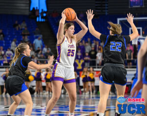 YorkHuntingdonGirlsBBStateWM-22