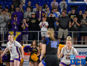 YorkHuntingdonGirlsBBStateWM-24