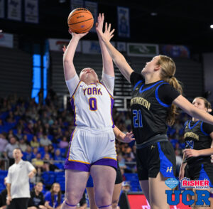 YorkHuntingdonGirlsBBStateWM-25