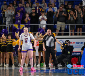 YorkHuntingdonGirlsBBStateWM-27