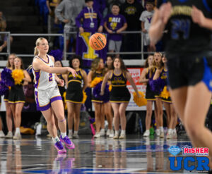 YorkHuntingdonGirlsBBStateWM-29