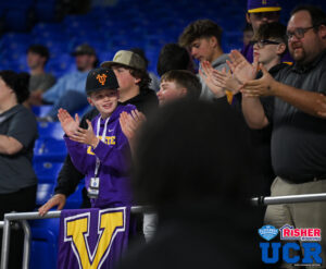 YorkHuntingdonGirlsBBStateWM-3