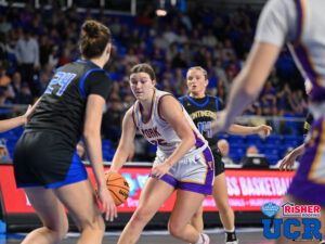 YorkHuntingdonGirlsBBStateWM-31