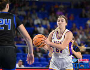 YorkHuntingdonGirlsBBStateWM-32