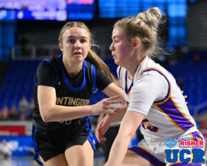 YorkHuntingdonGirlsBBStateWM-33