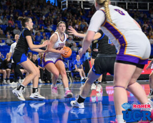 YorkHuntingdonGirlsBBStateWM-37