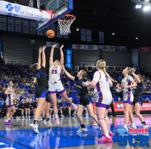 YorkHuntingdonGirlsBBStateWM-38