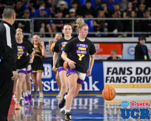 YorkHuntingdonGirlsBBStateWM-4