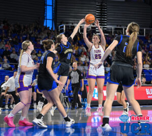 YorkHuntingdonGirlsBBStateWM-40