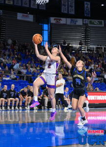 YorkHuntingdonGirlsBBStateWM-41