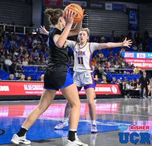 YorkHuntingdonGirlsBBStateWM-42