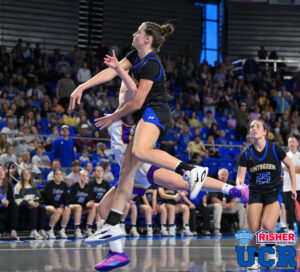 YorkHuntingdonGirlsBBStateWM-44