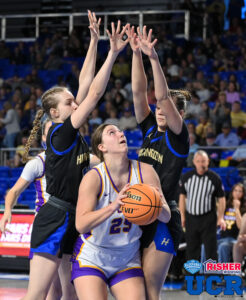 YorkHuntingdonGirlsBBStateWM-45