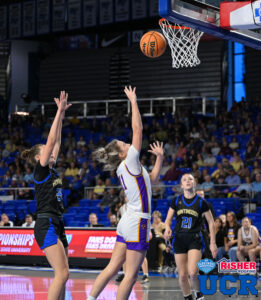 YorkHuntingdonGirlsBBStateWM-47