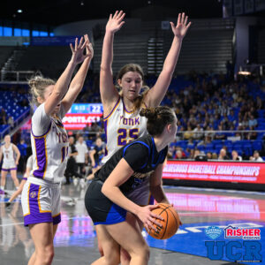 YorkHuntingdonGirlsBBStateWM-49