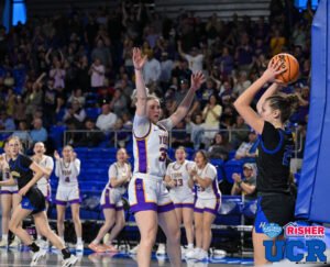 YorkHuntingdonGirlsBBStateWM-50